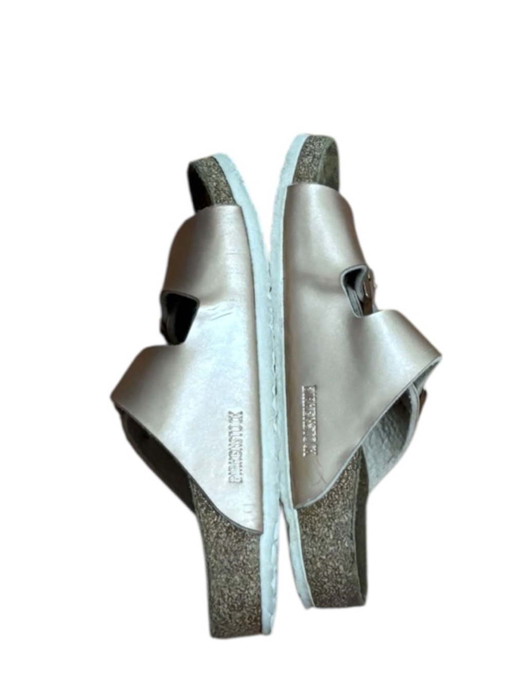 Kids Arizona Birkenstock sandals - Picture 6 of 6
